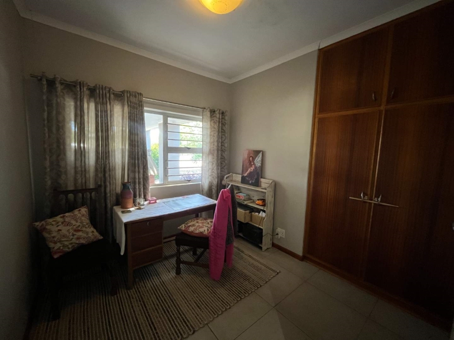 3 Bedroom Property for Sale in Oosterville Northern Cape